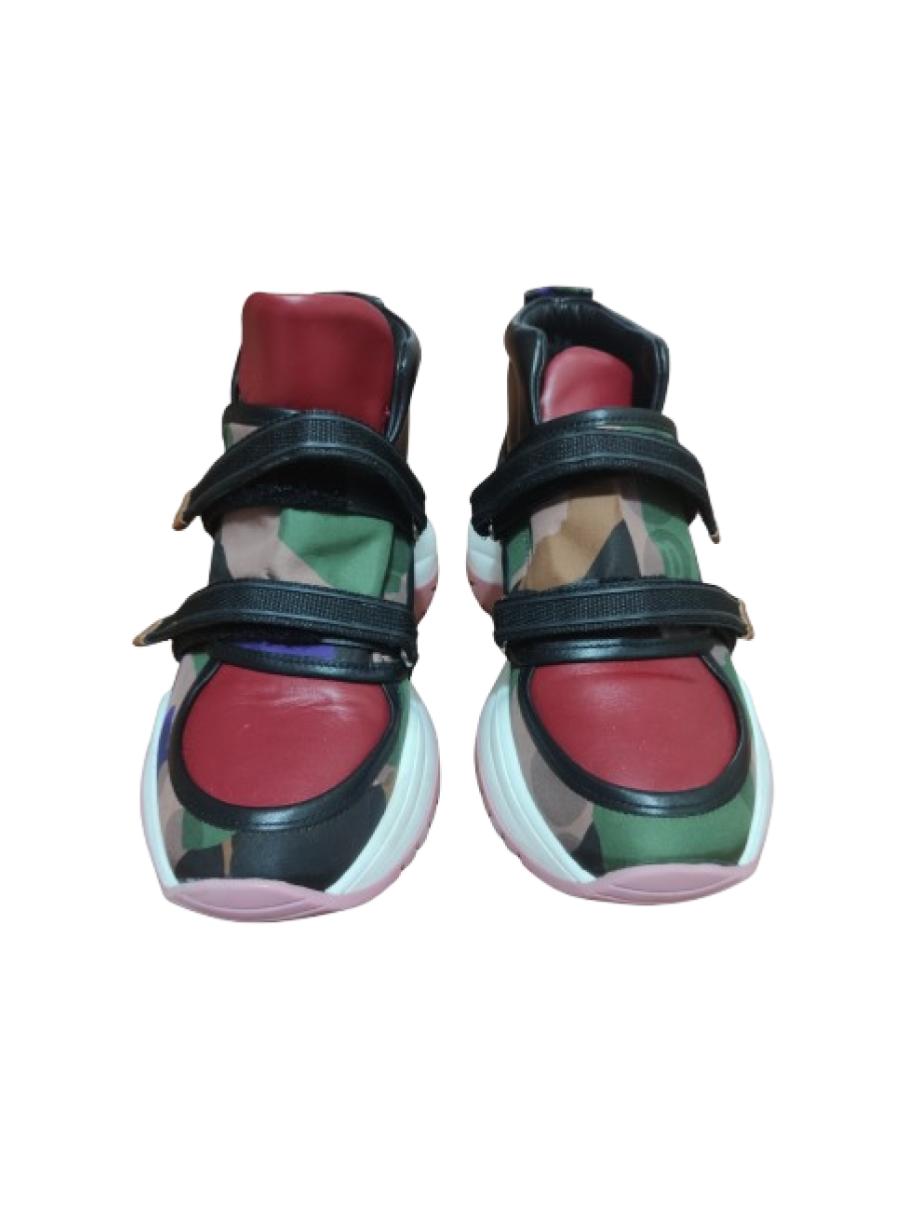 Scarpe da ginnastica