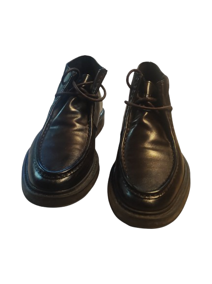 Men's loafers