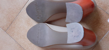 second_hand
