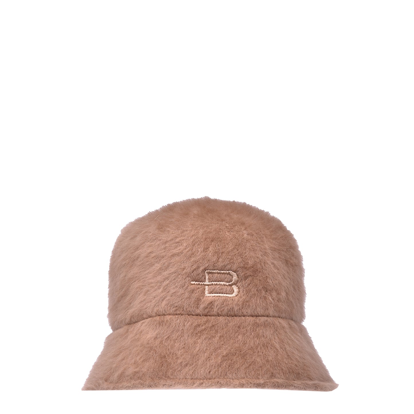 Bob angora camel